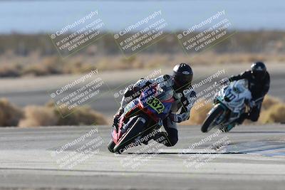 media/Dec-05-2025-CVMA Friday Practice (Fri) [[303bad9a84]]/3-Racer 3 (NRS)/Session 2 (Turn 14)/